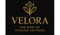 velora saffron